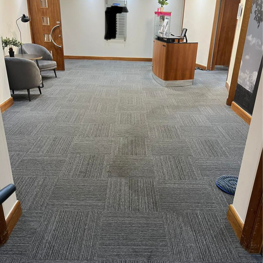 commercial case study before